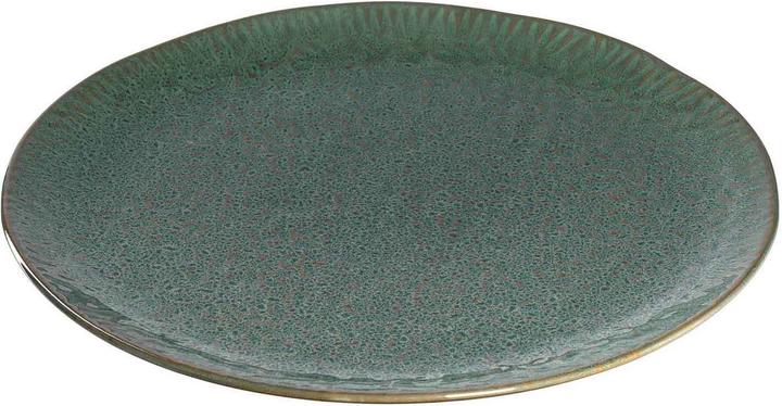 Immagine prodotto Leonardo Piatto pizza Matera (4 x, 32 cm)