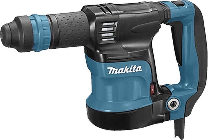 Actual product image Makita HK1820 (Electrical connection, Chisel hammer, Demolition hammer, Hammer drill)