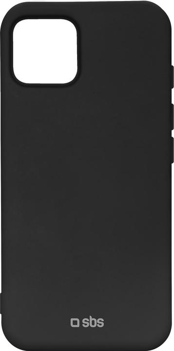 Noir