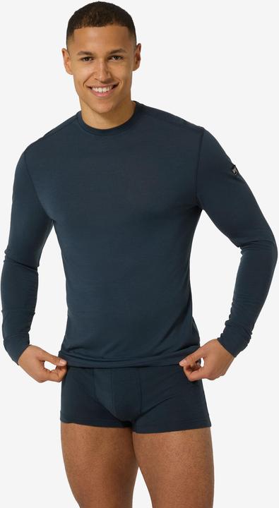 Actual product image Super Natural Tundra 175 L/S (S)