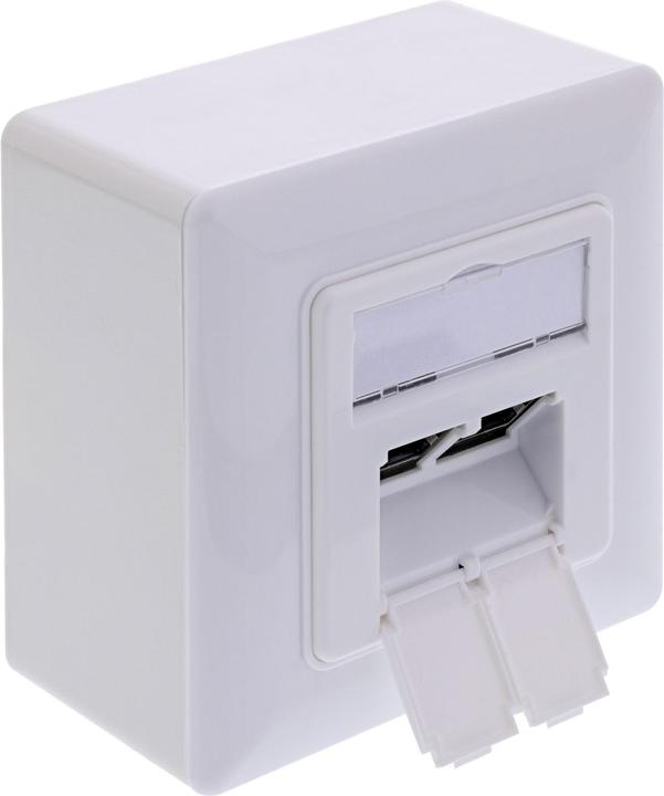 RAL9010, White, White