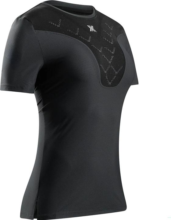 Actual product image X-Bionic Women's Corefusion Run Shirt S/S (M)