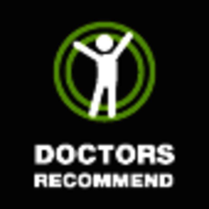 Produktbild Wiha Werkstatt Bit-Schraubendreher (Sechskant (hexagonal))