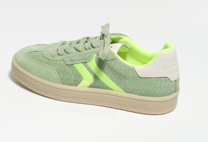 Produktbild Tamaris Sneaker (39)