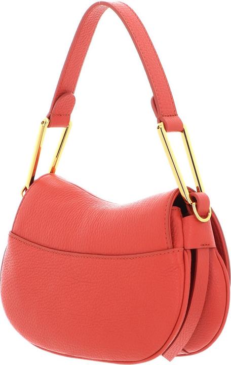 Immagine prodotto Coccinelle Magie Soft Shoulderbag Grained Leather