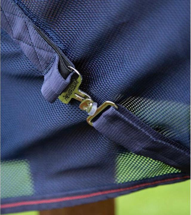 Immagine prodotto Premier Equine Ventoso (152 cm)