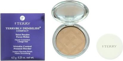 Immagine prodotto By Terry Terrybly Densiliss® Compact