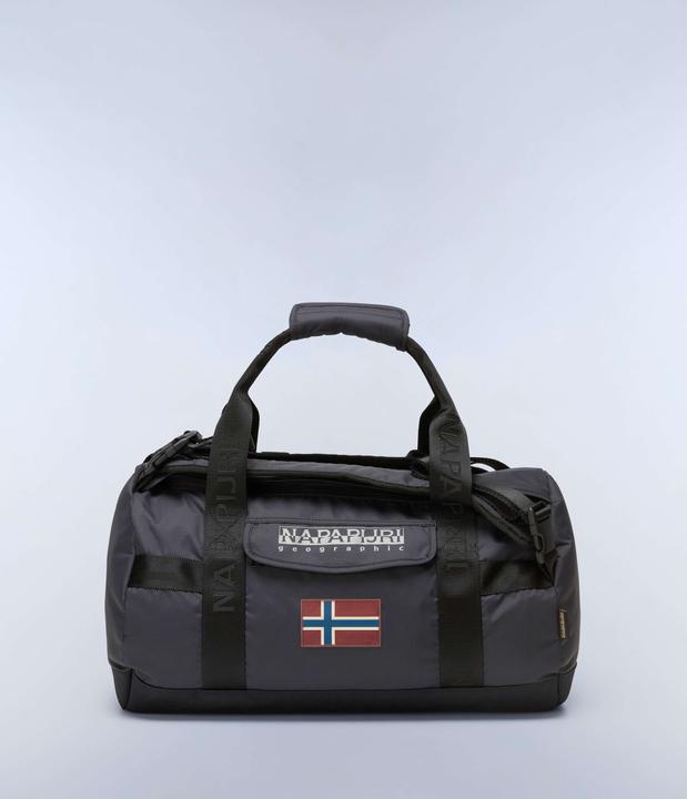 Actual product image Napapijri Bering weekender travel bag 46 cm (24.50 l)