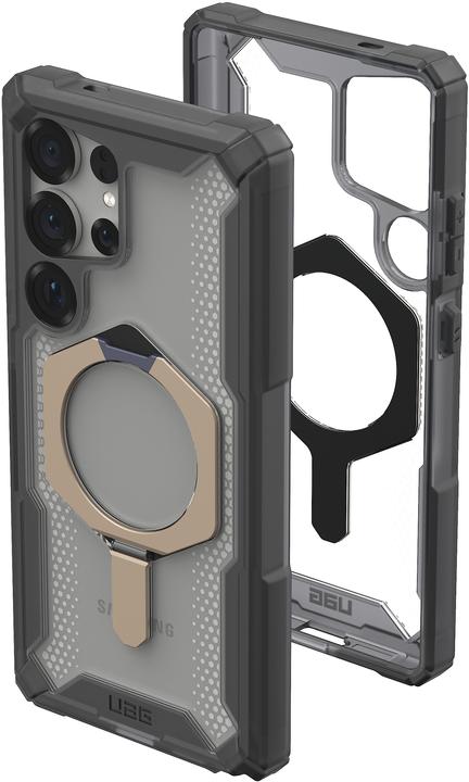 Image du produit UAG Plasma XTE with Magnet (Samsung Galaxy S25 Ultra)