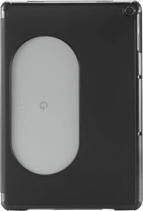 Actual product image Hama Fold (Google Pixel)