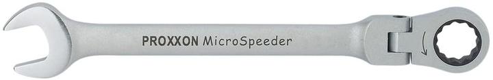 Image du produit Proxxon Micro-CombiSpeeder avec joint (13 mm)