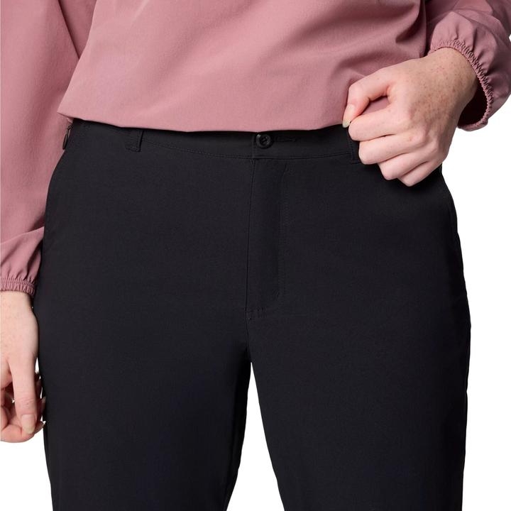 Produktbild Columbia Leslie Falls™ Pant II (S)