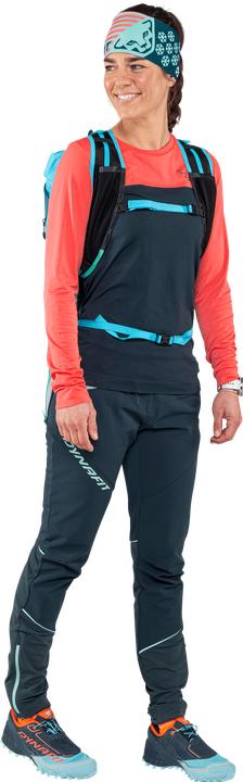 Produktbild Dynafit Feline SL Laufschuh (35)