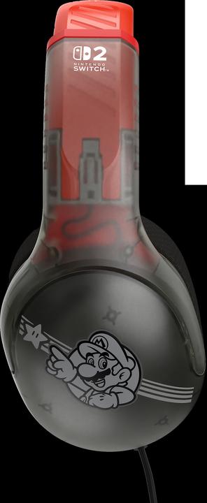 Immagine prodotto Turtle Beach AIRLITE FIT - Headset (Cablato)