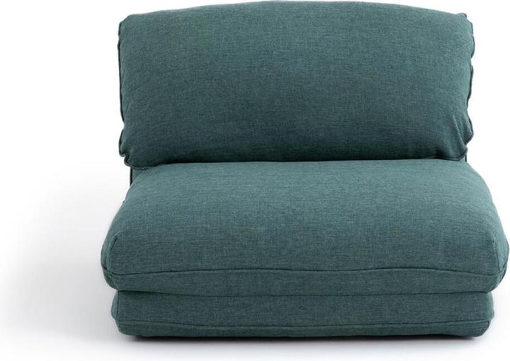 Image du produit La Redoute Interieurs Eserita (212 cm)