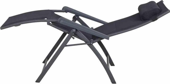 Actual product image Siena Garden Campingrelax