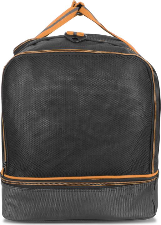 Produktbild Normani Sporttasche 90 l Nordpass (90 l)