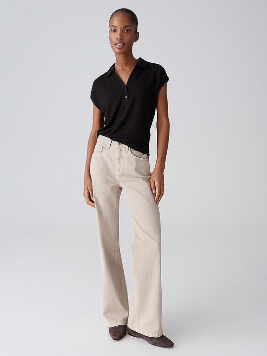 Produktbild Opus Poloshirt SOHANI (36)