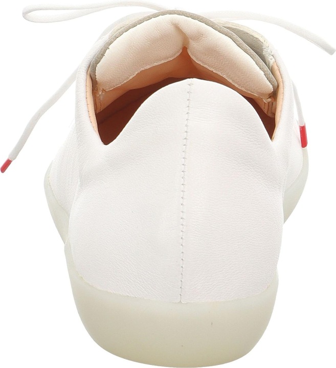 Produktbild Think! Halbschuhe (37)