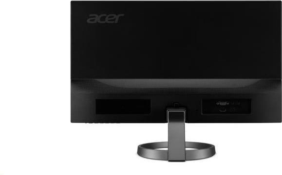 Produktbild Acer R242YGymix (1920 x 1080 Pixel, 23.80")