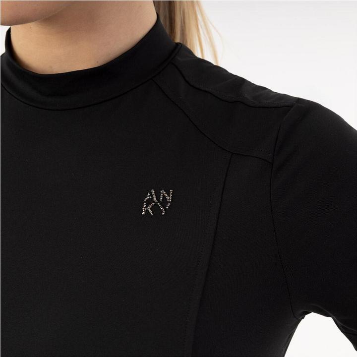 Produktbild Anky ATC261205 (L)