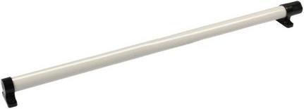 Produktbild RS PRO Steel tubular heater 240W 4ft