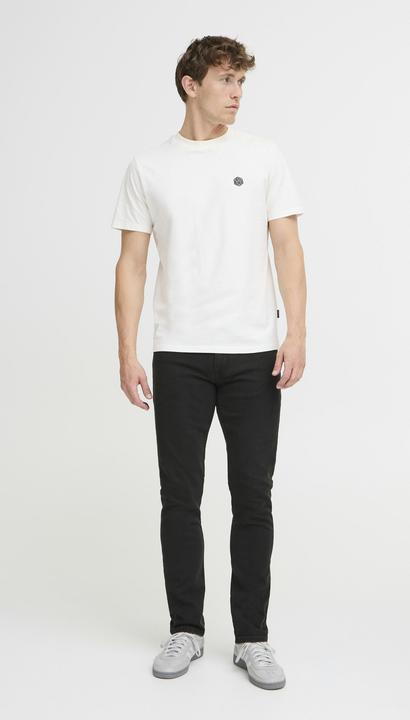 Immagine prodotto Blend BHTW BHTwister (36)