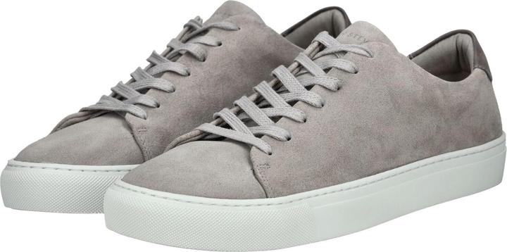 Actual product image Sneaky Steve Sneaker (45)