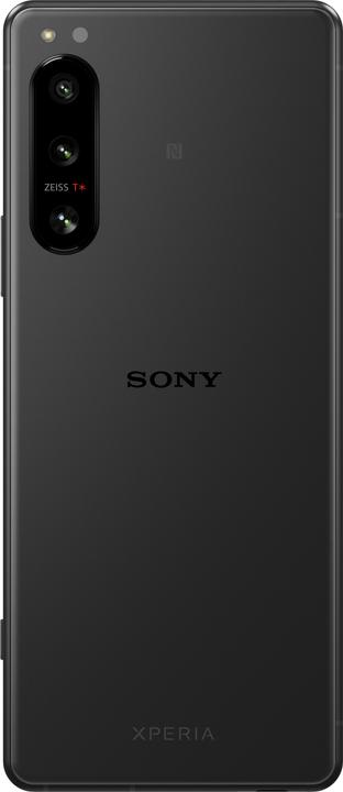 Actual product image