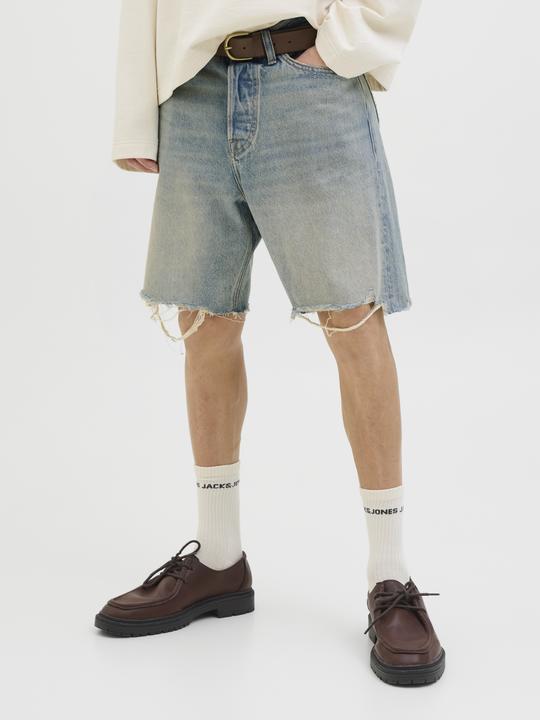 Actual product image Jack & Jones Jjitony Jjcooper Am 590 Sn (L)