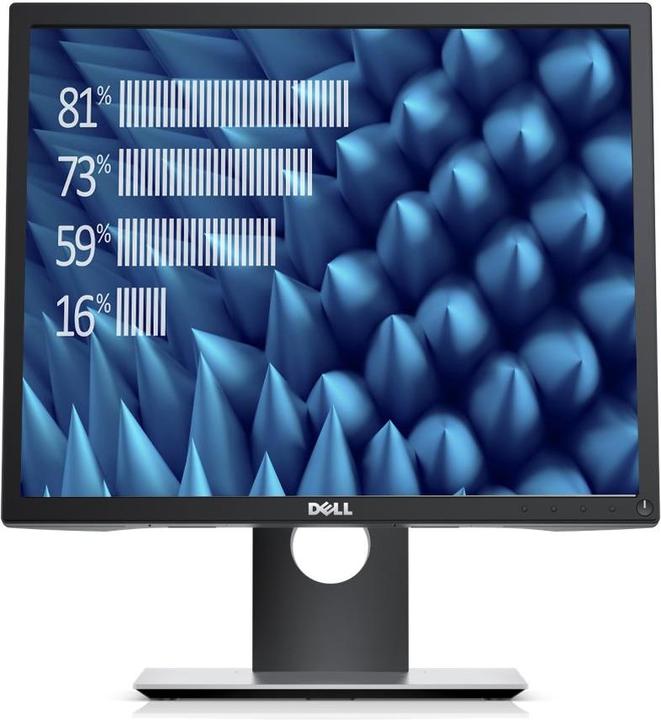 Image du produit Dell P1917s (1280 x 1024 pixels, 19")