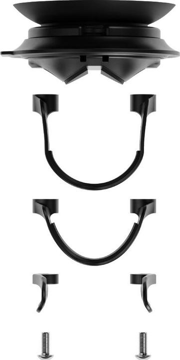 Produktbild Fidlock Vacuum Ahead Cap Base