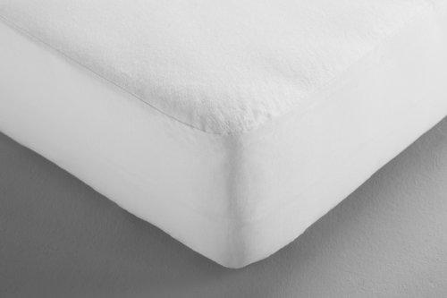 Image du produit Dormisette Amarone (180 x 200 cm)