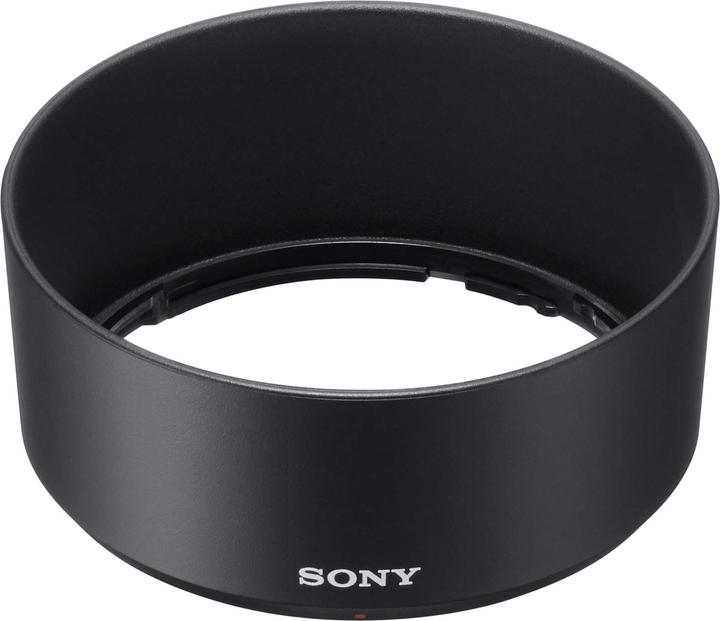 Immagine prodotto Sony Paraluce ALC-SH146
