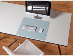 Image du produit kaiserkraft Sous-main Purosens Stijl (90 x 60 cm)