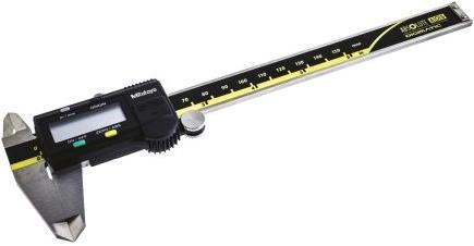 Produktbild Mitutoyo ELECT CALLIPER 0-150 C (15 cm)