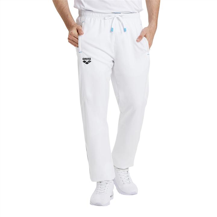 Produktbild Arena Team Pant Panel (M)