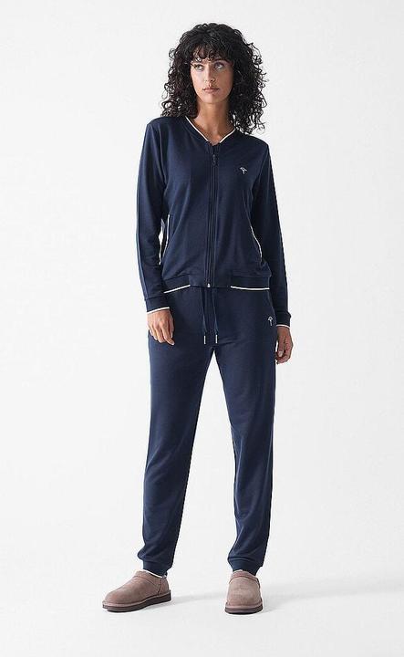 Actual product image Joop! Sweatpants Leisure