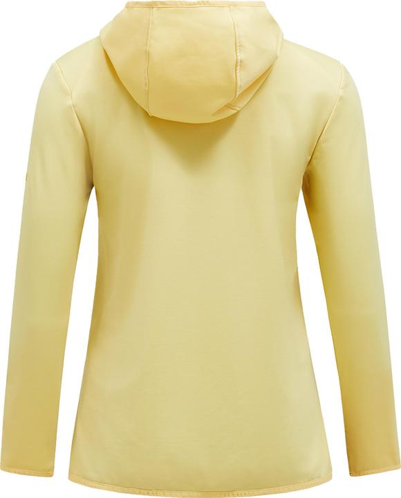 Immagine prodotto Peak Performance Women's Light Zip Hood (M)
