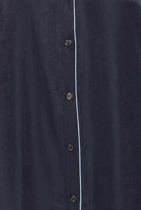 Immagine prodotto Fransa Piepa (L)