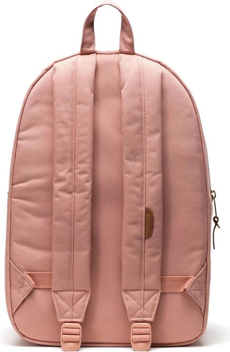 Produktbild Herschel Settlement Backpack (23 l)