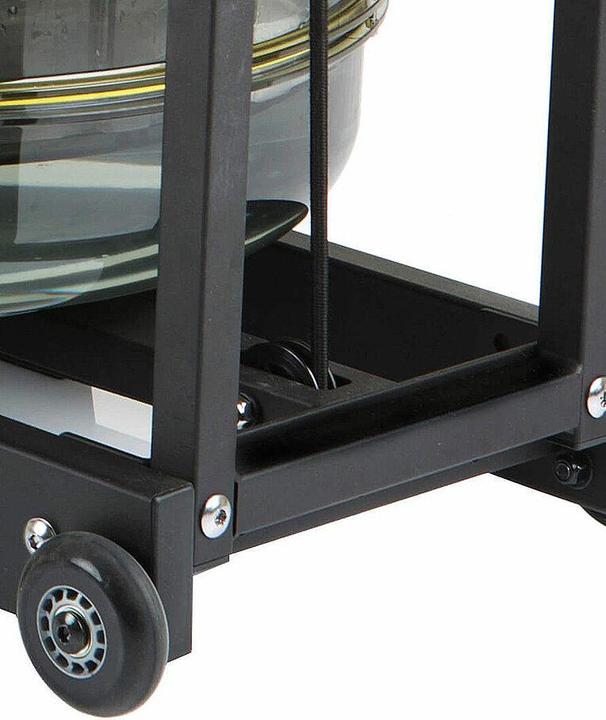 Image du produit Finnlo Rower Aquon Waterflow