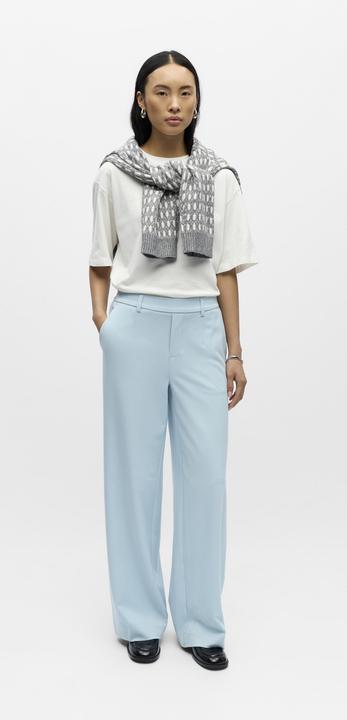 Immagine prodotto Object OBJLISA Hose (36)