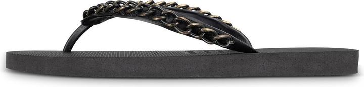 Actual product image Uzurii Gold Large (43)