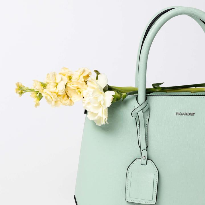 Immagine prodotto Picard Handtasche Superstar (7 l)