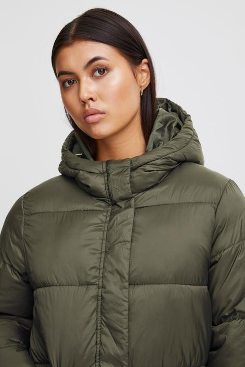 Immagine prodotto Ichi IHZORANO JA2 - 20119186