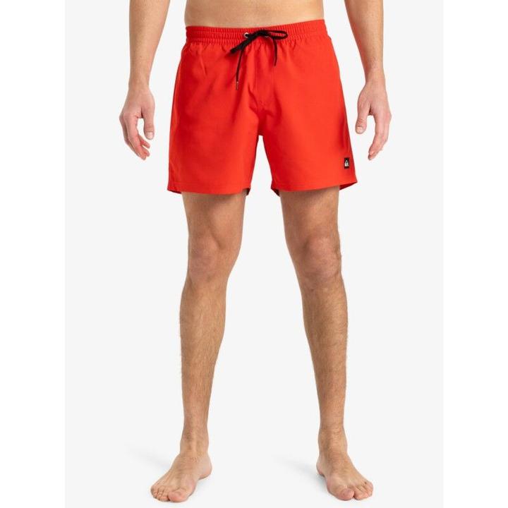 Quiksilver Everyday Solid Volley (M)