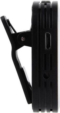 Image du produit Godox LED M32