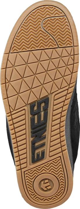 Image du produit etnies Callicut (48)