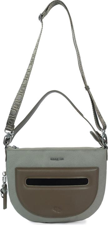 Immagine prodotto Hedgren Fika Schultertasche RFID Schutz 29 cm